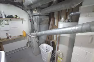 335 N Garland Ave, Dayton, OH 45403 - Photo 31