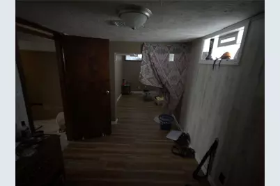 335 N Garland Avenue, Dayton, OH 45403 - Photo 27