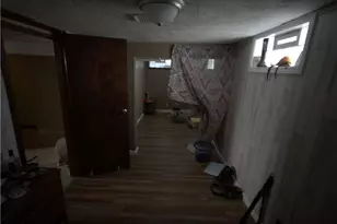 335 N Garland Ave, Dayton, OH 45403 - Photo 27