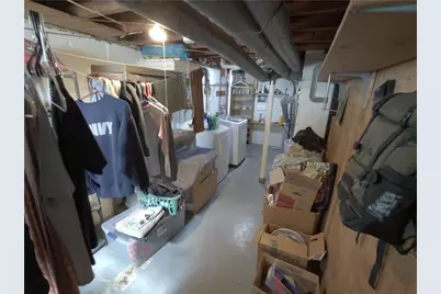 335 N Garland Avenue, Dayton, OH 45403 - Photo 29