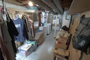 335 N Garland Ave, Dayton, OH 45403 - Photo 29