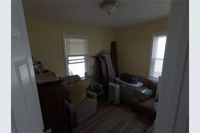 335 N Garland Avenue, Dayton, OH 45403 - Photo 13