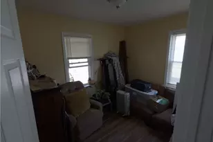 335 N Garland Ave, Dayton, OH 45403 - Photo 13