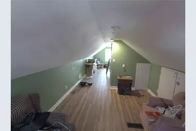 335 N Garland Avenue, Dayton, OH 45403 - Photo 17