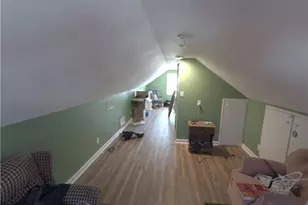 335 N Garland Ave, Dayton, OH 45403 - Photo 17