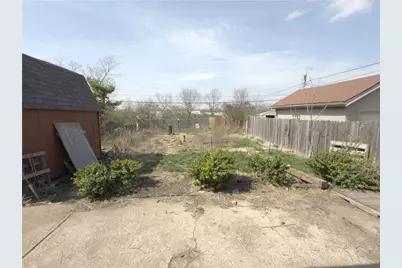 335 N Garland Avenue, Dayton, OH 45403 - Photo 35