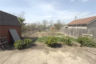 335 N Garland Ave, Dayton, OH 45403 - Photo 35