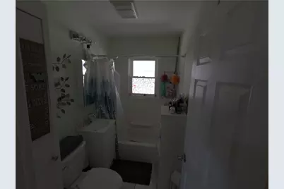 335 N Garland Avenue, Dayton, OH 45403 - Photo 7