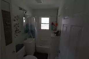 335 N Garland Ave, Dayton, OH 45403 - Photo 7