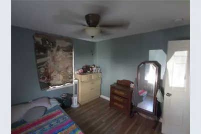 335 N Garland Avenue, Dayton, OH 45403 - Photo 11