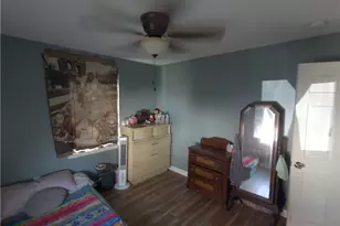 335 N Garland Ave, Dayton, OH 45403 - Photo 11