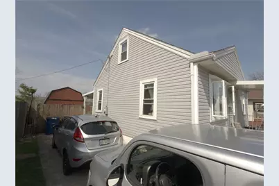 335 N Garland Avenue, Dayton, OH 45403 - Photo 3