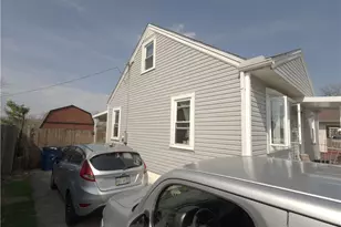 335 N Garland Ave, Dayton, OH 45403 - Photo 3