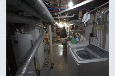 335 N Garland Avenue, Dayton, OH 45403 - Photo 33