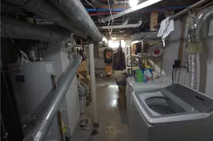 335 N Garland Ave, Dayton, OH 45403 - Photo 33