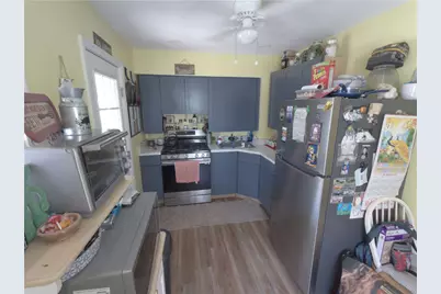 335 N Garland Avenue, Dayton, OH 45403 - Photo 21