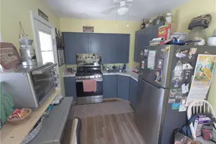 335 N Garland Ave, Dayton, OH 45403 - Photo 21