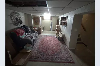 335 N Garland Avenue, Dayton, OH 45403 - Photo 25