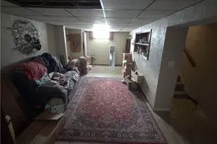 335 N Garland Ave, Dayton, OH 45403 - Photo 25