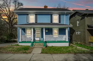 1257 Epworth Ave, Dayton, OH 45410 - Photo 5