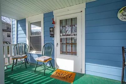 1257 Epworth Avenue, Dayton, OH 45410 - Photo 3