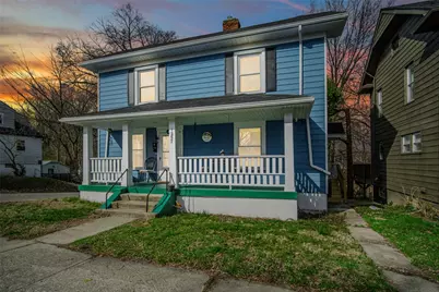 1257 Epworth Avenue, Dayton, OH 45410 - Photo 29