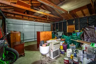 1257 Epworth Ave, Dayton, OH 45410 - Photo 27