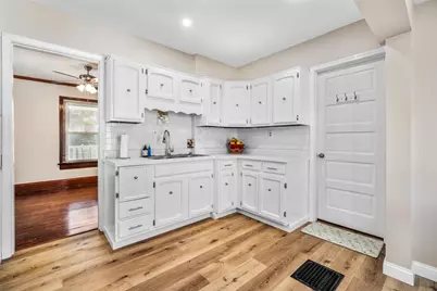 1257 Epworth Avenue, Dayton, OH 45410 - Photo 13