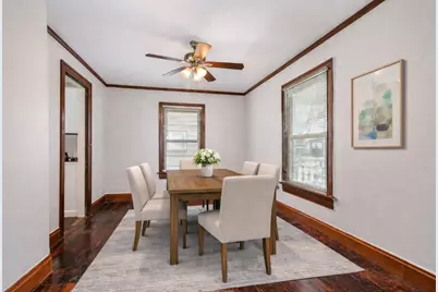 1257 Epworth Avenue, Dayton, OH 45410 - Photo 11