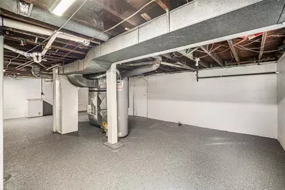 1257 Epworth Avenue, Dayton, OH 45410 - Photo 23