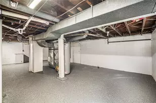 1257 Epworth Ave, Dayton, OH 45410 - Photo 23