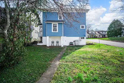 1257 Epworth Avenue, Dayton, OH 45410 - Photo 25