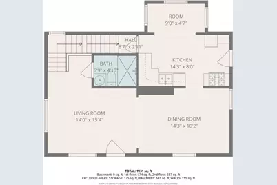 1257 Epworth Avenue, Dayton, OH 45410 - Photo 31