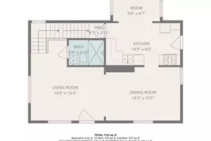 1257 Epworth Ave, Dayton, OH 45410 - Photo 31