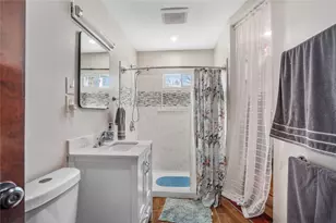 1257 Epworth Ave, Dayton, OH 45410 - Photo 19