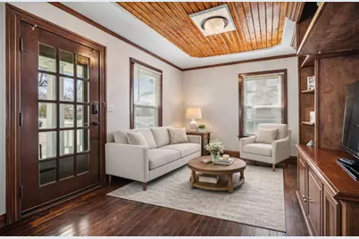 1257 Epworth Avenue, Dayton, OH 45410 - Photo 9