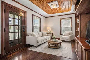 1257 Epworth Ave, Dayton, OH 45410 - Photo 9