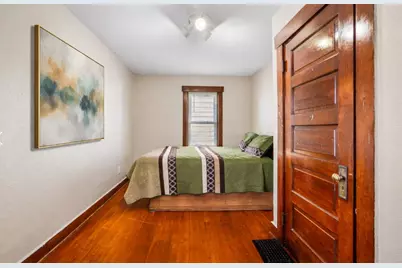 1257 Epworth Avenue, Dayton, OH 45410 - Photo 17