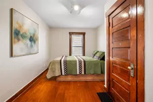 1257 Epworth Ave, Dayton, OH 45410 - Photo 17