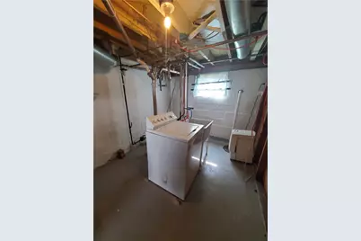 367 Geneva Road, Dayton, OH 45417 - Photo 15