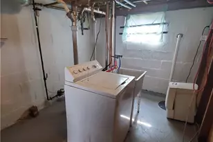 367 Geneva Rd, Dayton, OH 45417 - Photo 15