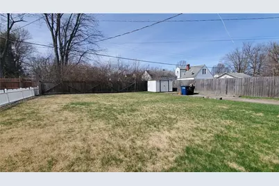 367 Geneva Road, Dayton, OH 45417 - Photo 19