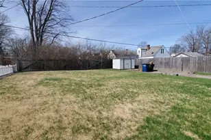 367 Geneva Rd, Dayton, OH 45417 - Photo 19