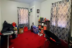 367 Geneva Rd, Dayton, OH 45417 - Photo 11