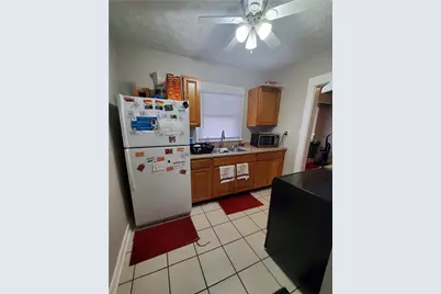 367 Geneva Road, Dayton, OH 45417 - Photo 7