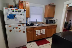 367 Geneva Rd, Dayton, OH 45417 - Photo 7