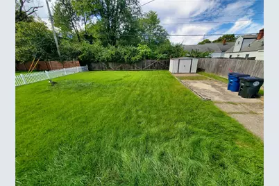 367 Geneva Road, Dayton, OH 45417 - Photo 17