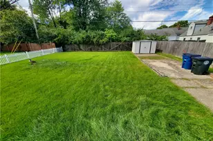 367 Geneva Rd, Dayton, OH 45417 - Photo 17