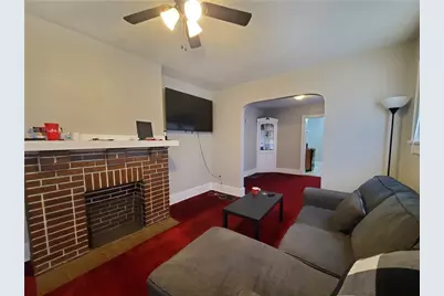 367 Geneva Road, Dayton, OH 45417 - Photo 3