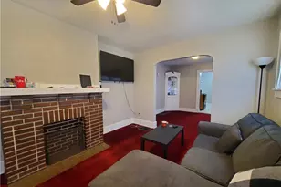 367 Geneva Rd, Dayton, OH 45417 - Photo 3